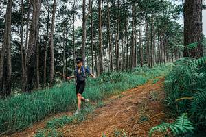 BIB: 
                            <button type="button" onclick="openModal(25690864)" class="btn btn-primary btn-sm float-right btn-popup" data-toggle="modal" data-target=".modal-high-quality">
                        <i class="fas fa-shopping-cart"></i> Add to Cart
                    </button>
                                            <button type="button" onclick="isThisMe(25690864, true)" class="btn btn-success btn-sm float-right btn-popup btn-isme hidden" data-toggle="tooltip" data-placement="bottom" title="นี่คือรูปของคุณใช่ไหม คลิกที่นี่เพื่อเอาเข้าอัลบั้ม">
                        <i class="fas fa-plus"></i> Add to album
                    </button>
                    <button type="button" onclick="isThisMe(25690864, false)" class="btn btn-warning btn-sm float-right btn-popup btn-isnotme hidden">
                        <i class="fas fa-ban"></i> Remove from album
                    </button>